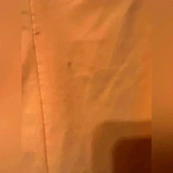 Oakley Set – Shirt, Skirt, and Shorts – Size Extra Small - Picture 10 of 10